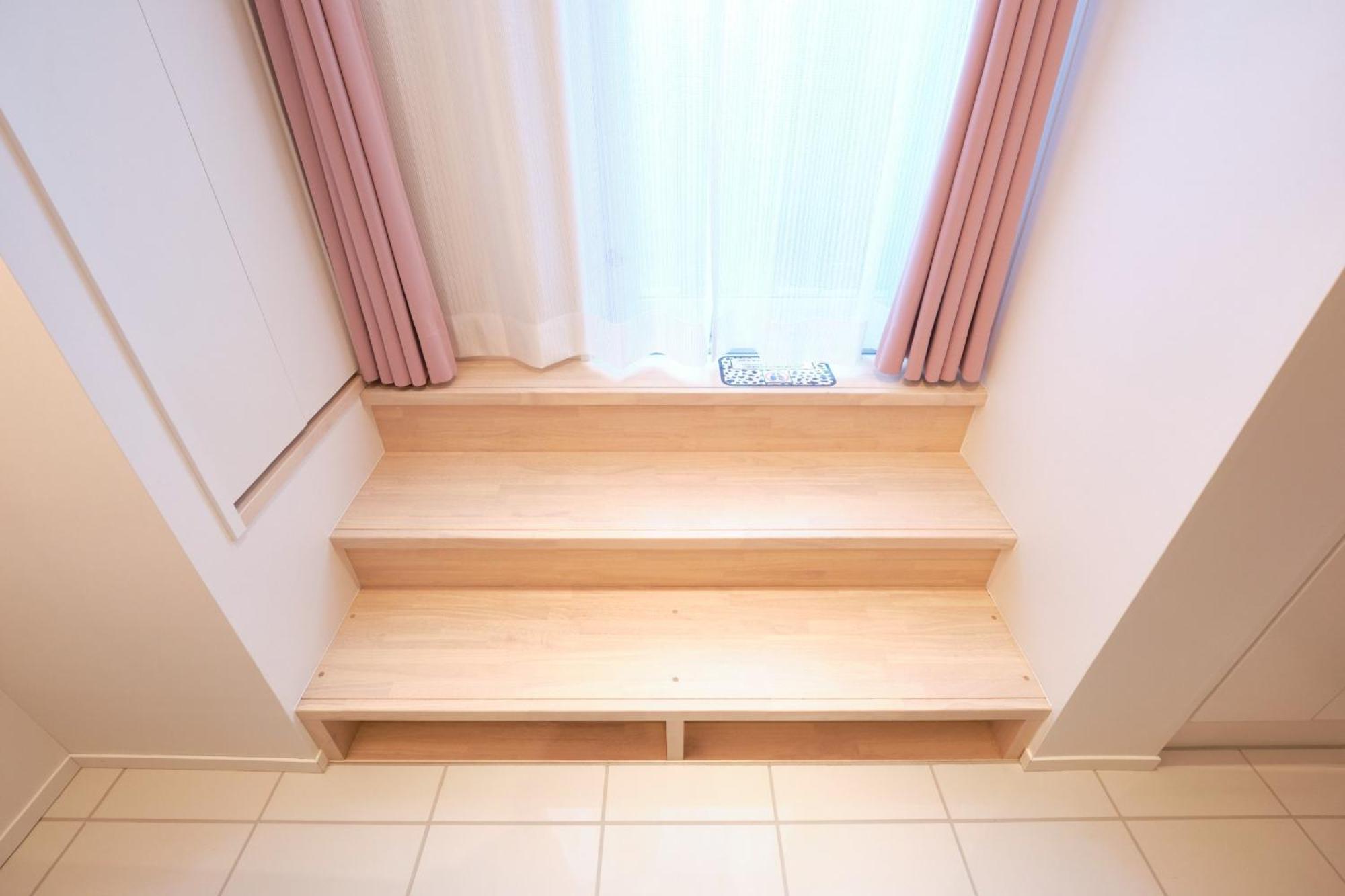 Apartamento Toyocho Sa-ku-ra - Vacation 45258v Tóquio