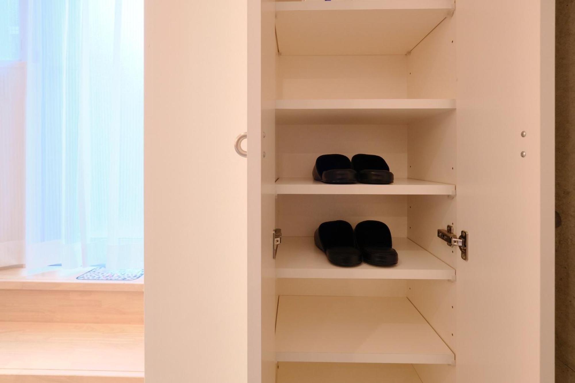 Apartamento Toyocho Sa-ku-ra - Vacation 45258v Tóquio